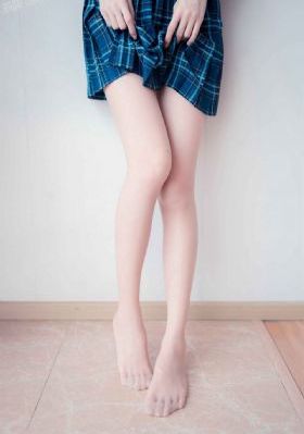 吴雪雯《肉香》无删减版_超清免费观看视频
