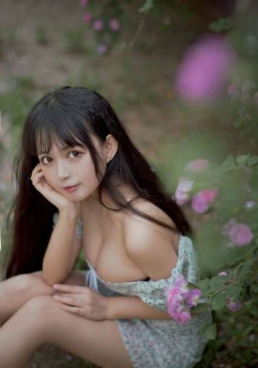 美容室2_神马电影在线观看