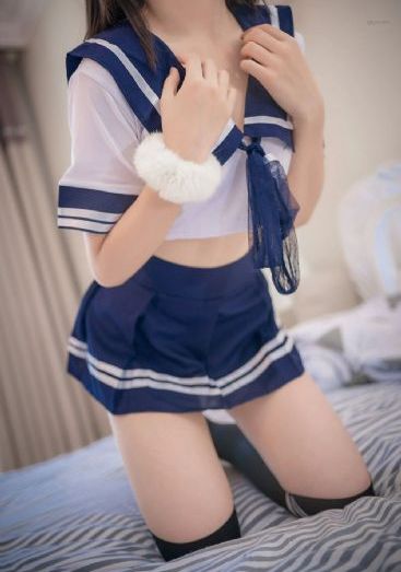 超兽武装之勇者无惧_高清高清完整版
