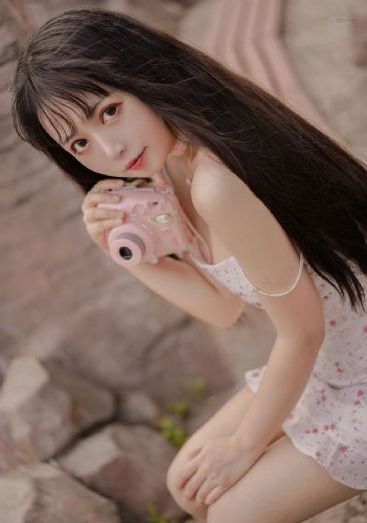 一对一免费观看_BD在线观看完整版