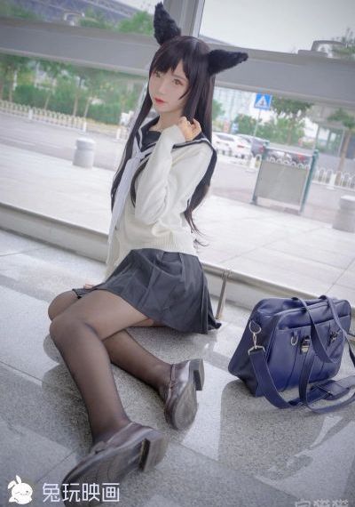 鬼灭之刃樱花动漫_BD国语免费观看韩国