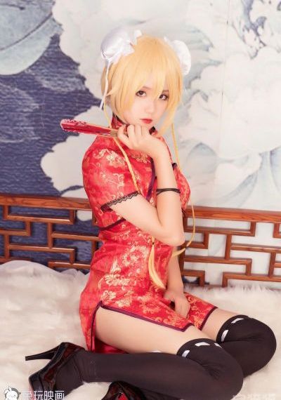 《大秦赋》_BD韩语全集免费观看