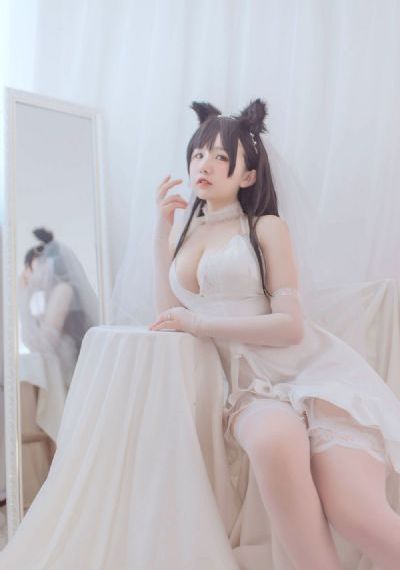 庆余年在线观看全集免费播放_720免费电视剧