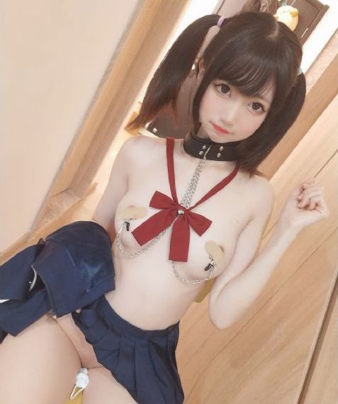 少年白马_BD韩语免费观看超清
