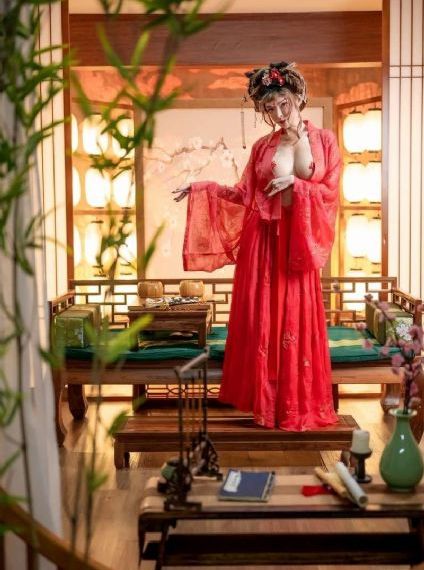 抓娃娃在线观看高清视频_免费高清在线观看