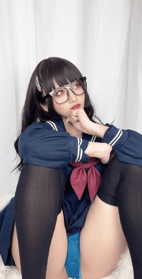 美国农场主_超清在线观看
