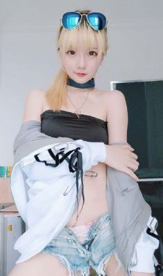 善良的小姨子免费观看完整版_蓝光免费观看电视剧