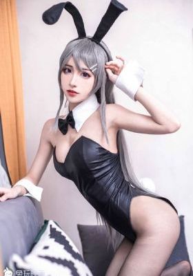 久re在线_90集免费观看