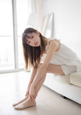 灰太狼的幸福生活电视剧在线观看_DVD在线观看高清