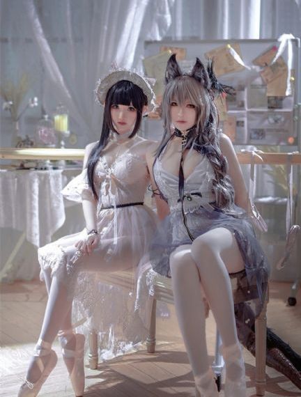 gogo人体自慰_BD英语在线视频观看