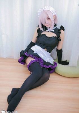 爱上黑道女友_超清最新电影在线观看