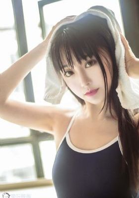 怪诞小镇_1080动漫在线观看