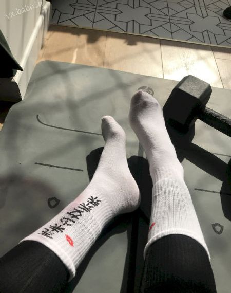 一级黄色网址_DVD影视在线观看
