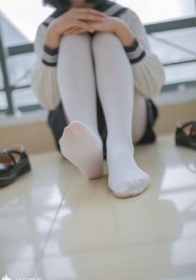 古镜电视剧全集免费完整版_720超清免费观看