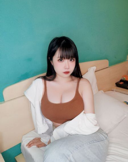 无法抗拒的谎言_720免费播放