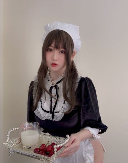 男人和女人差差差_BD韩语免费观看视频