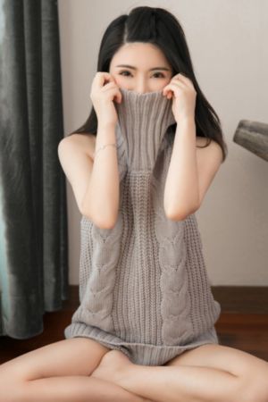 灌篮高手第二部60集_国产剧HD在线观看
