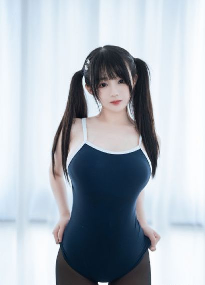 爱情舞台 电视剧_BD国语手机免费观看完整