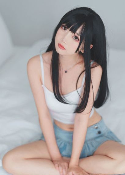 情茧电影_BD英语免费在线观看