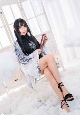 葡萄成熟时电影_蓝光神马影院在线