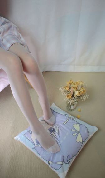 爱了爱了电视剧全集免费观看_蓝光免费观看超清