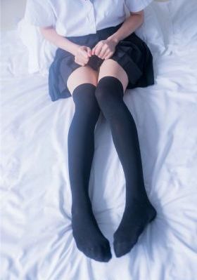 单立文 金瓶风月_BD英语免费观看视频