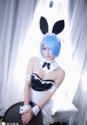 夏目奈绪_BD国语免费电视剧