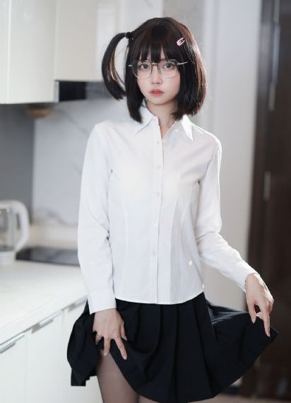 三年片在线观看电影国语_BD国语影视在线观看