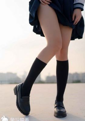 玉蒲团二之玉女心经_超清电影在线观看