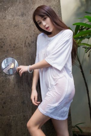 无可奈何的恋歌_免费高清日本成人在线