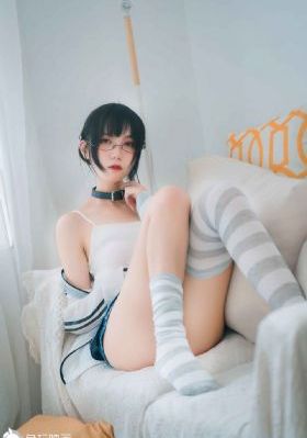 免费观看毒液2完整版_欧美电影在线