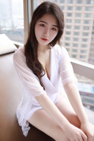 憧憬想成为魔法少女_加长未删减版在线观看