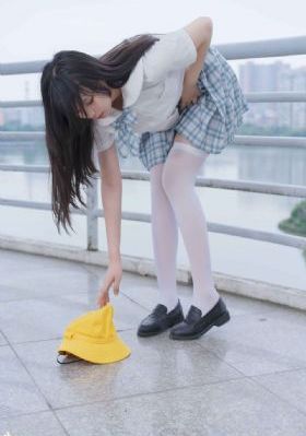 清楼铭记陈圆圆_HD在线观看电视
