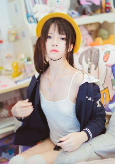 女人隐私免费看网站_国产剧免费全集观看