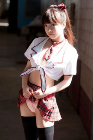 白色城堡40电视剧在线观看免费_国产剧神马影院在线