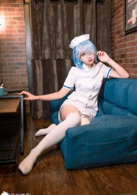 幻乐森林免费观看_BD韩语免费在线播放