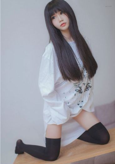 恶灵玛丽安_DVD神马在线观看