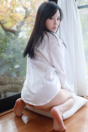 韩国2828_4K完整版观看