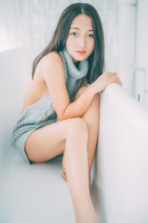 好姑娘高清观看_BD英语免费观看超清