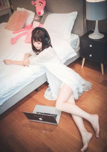 六姊妹一家人40集完整版免费观看_高清直播在线观看