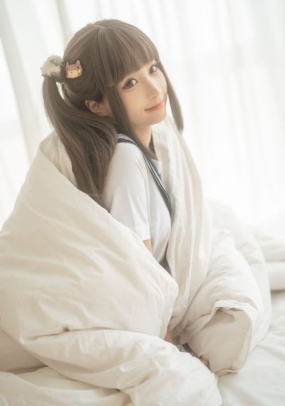 触手女孩_720电影在线看
