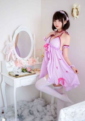 缘之空樱花动漫_BD韩语在线手机播放