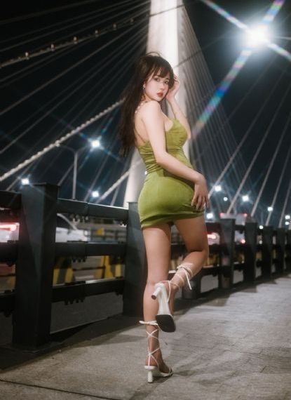 暖秋电视剧全集免费观看_高清在线手机播放