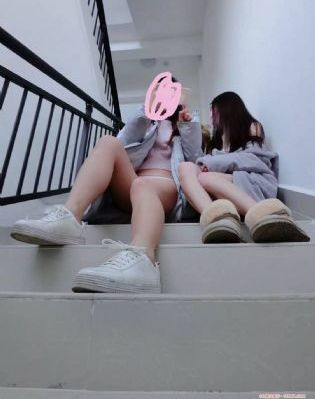秋霞午夜电影_HD日韩免费观看