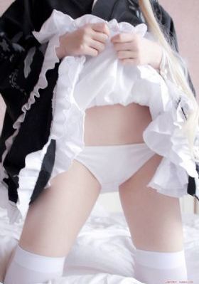 上阵父子兵动画片_BT磁力天堂在线观看高清