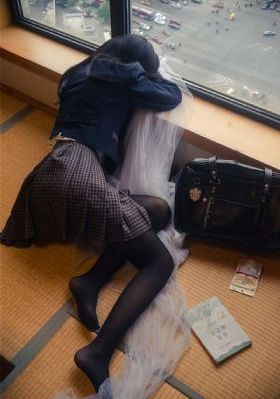 刘亦菲太紧了要夹断了_JVID性感写真