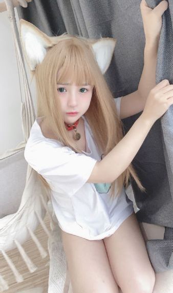 妈妈喝_影音先锋资源