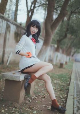 亚洲男男gaygay无套_午夜激情