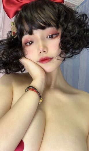 百岁之好_DVD高清视频播放