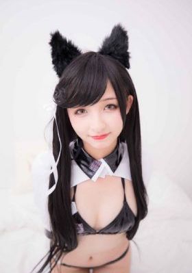 哑舍动画免费观看完整版_超清免费观看